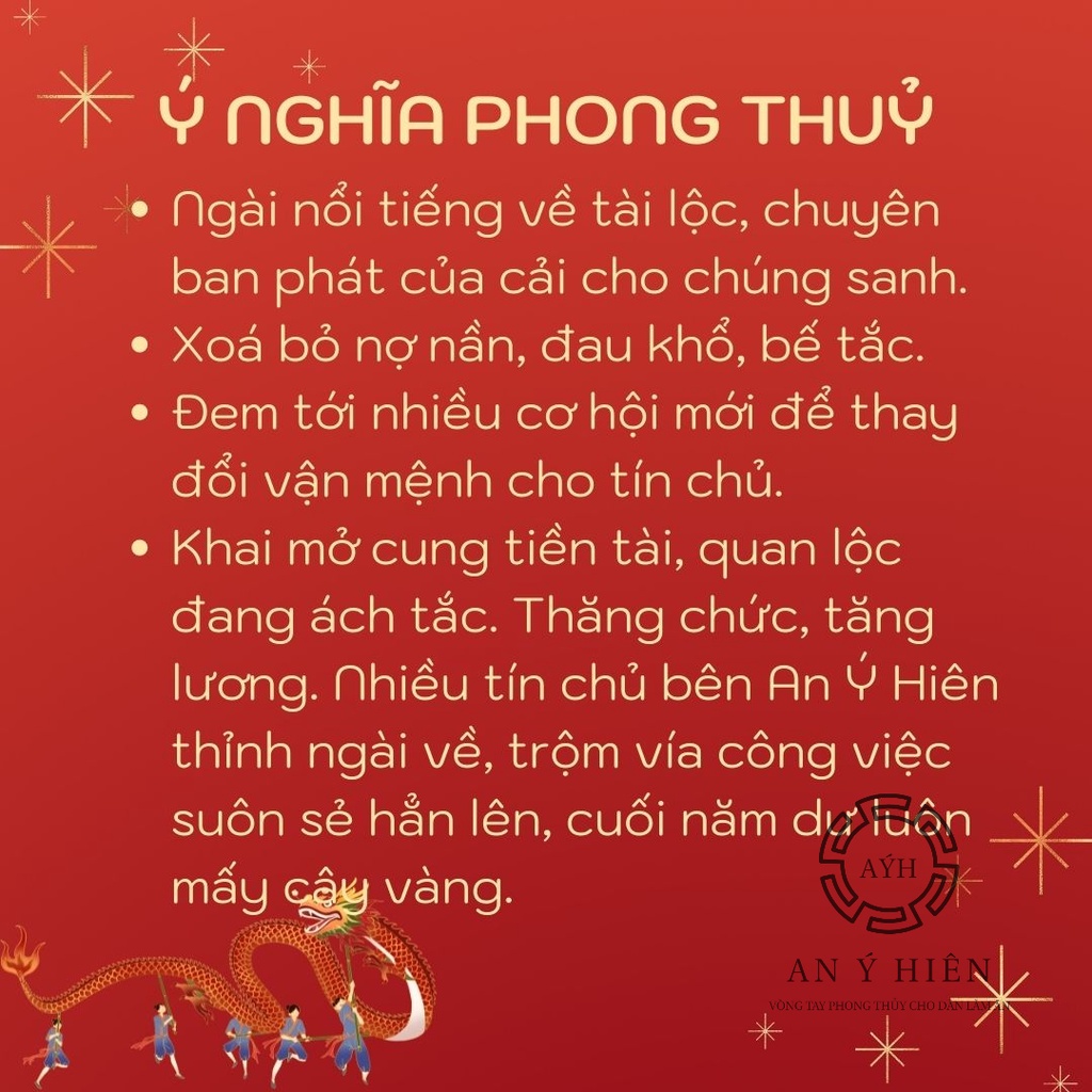 Kim bài Hoàng Thần Tài