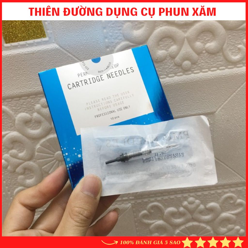 Kim Black Pear 3 Kim Máy Kỹ Thuật Số Chuyên Dụng DCPX