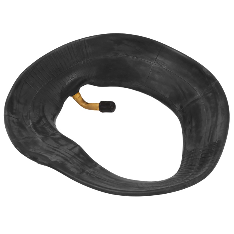 Bánh Xe Điện 8Inch x 2Inch 200X50 (8Inch) Chuyên Dụng Cho Xe Scooter Điện