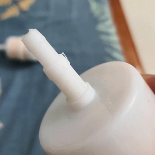 Lọc Dầu Máy Phát Điện