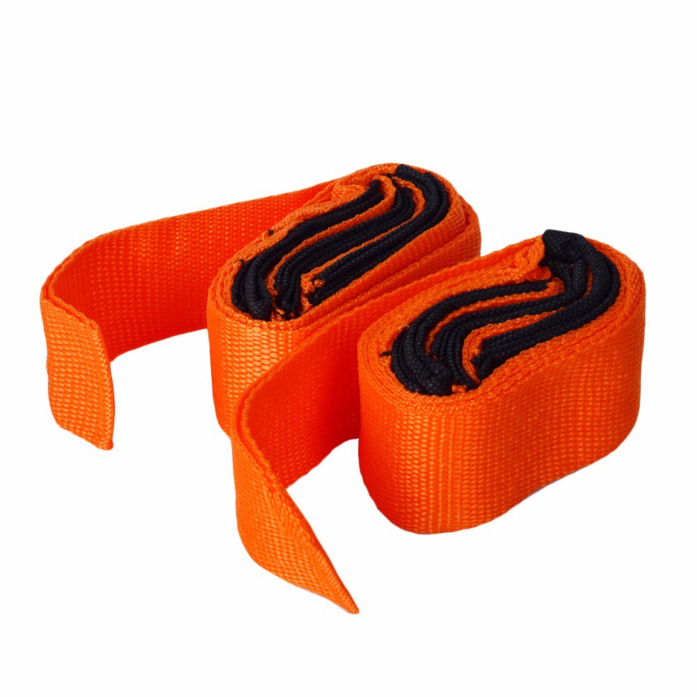 Đai Hỗ Trợ Bê Đồ Nặng Gia Đình - Văn Phòng Us04399