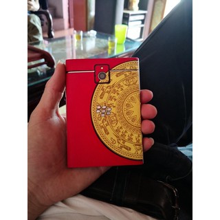 Dán da lưng Samsung Note 20Ultra