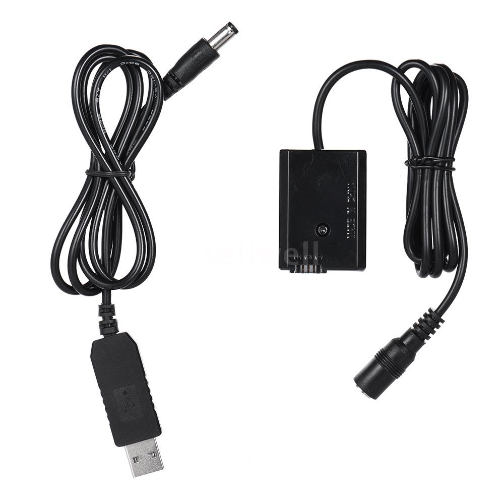 Pin giả NP-FW50 kèm cục sạc dự phòng kèm dây nối USB cho Sony NEX-3/5/6/7