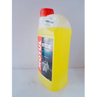 Nước mát cao cầp motul expert hybrid tech 1lít