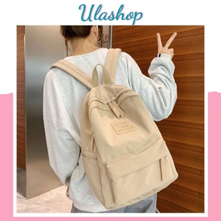 ULAPK047 BALO TRƠN MRMI KHÓA DA 3 MÀU