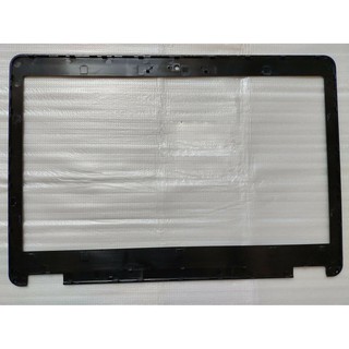 Thay Vỏ Laptop Dell Latitude E7270 E7240 E7250 E7440 E7450 E5450 E5470 E6440