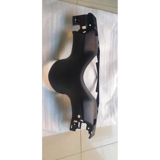 Ốp đầu sau (nắp sau) Mio Ultimo - Maximo Yamaha