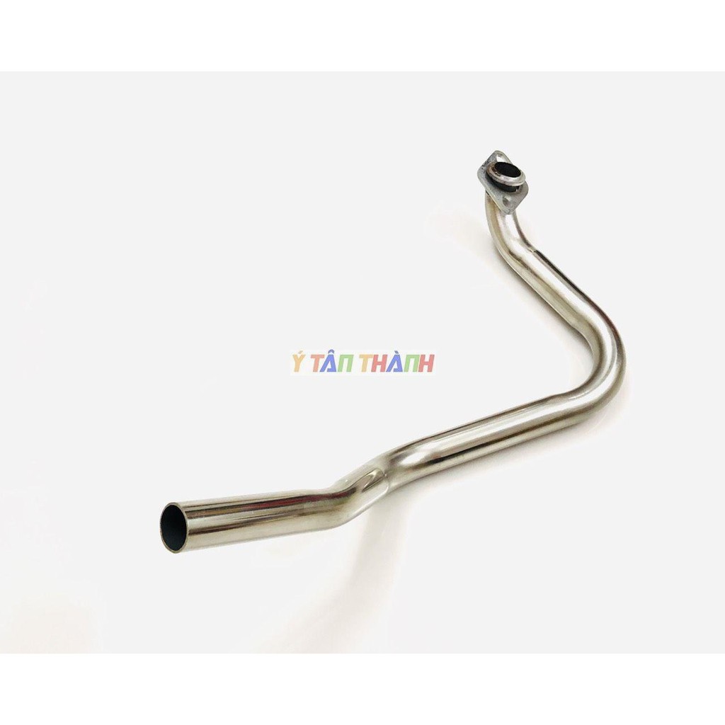cổ pô inox 304 vario 2017 0088