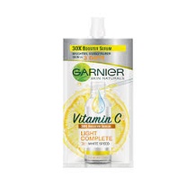 Serum Sáng Da Garnier Vitamin C 7.5ml