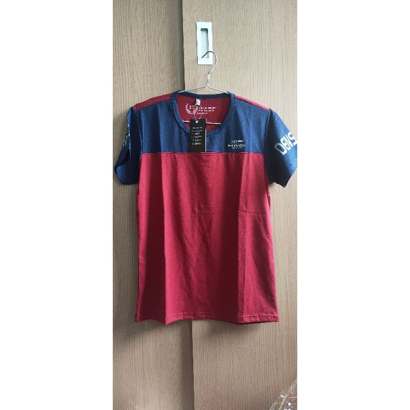 Áo nam thun  cotton 100% bao xịn sò