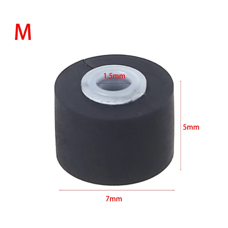 Máy Ghi Âm 10 2-6 5-1 5mm Chất Lượng Cao