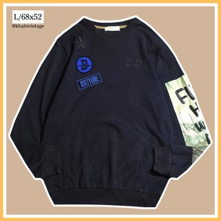 áo sweater ⚡FREESHIP⚡ Áo nỉ đẹp giá rẻ