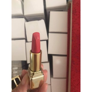 Son guerlain kiss kiss satin màu 545.