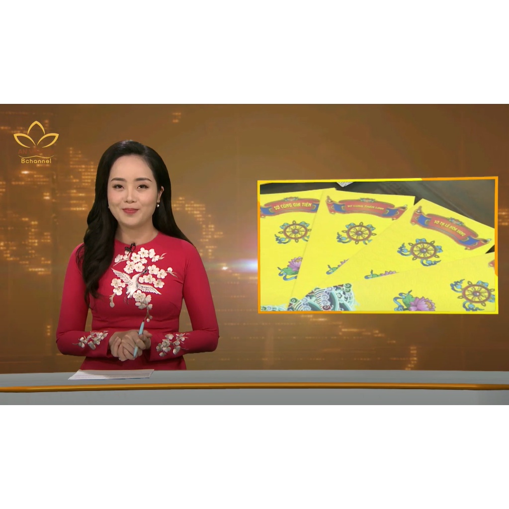 Bộ văn khấn lễ Tết 2024 Táo Quân, Gia tiên, Tất Niên, Giao Thừa và văn khấn cổ truyền.., phù hợp cho tư gia