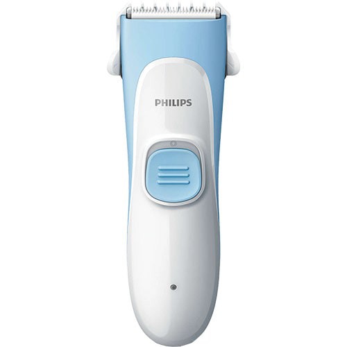 Tông đơ cắt tóc Philips HC1055/15 - Hàng chính hãng