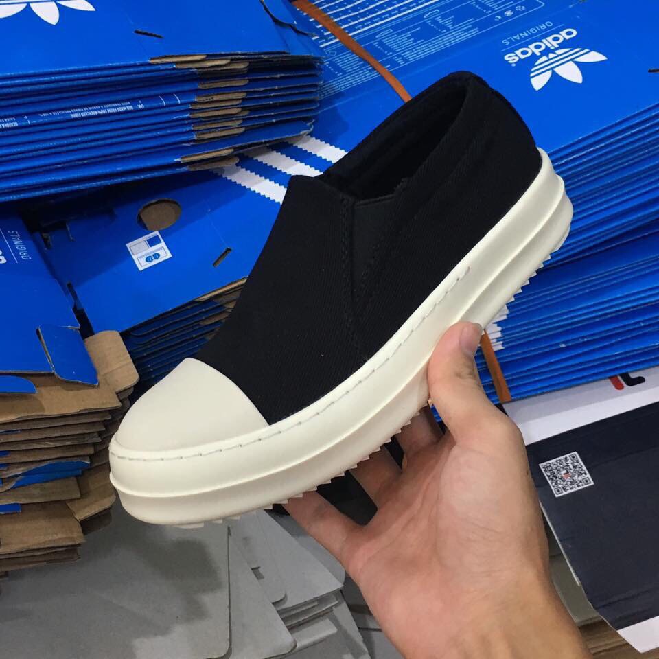 slide