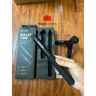 Gậy Bullet Time Accessory Insta 360 OneX