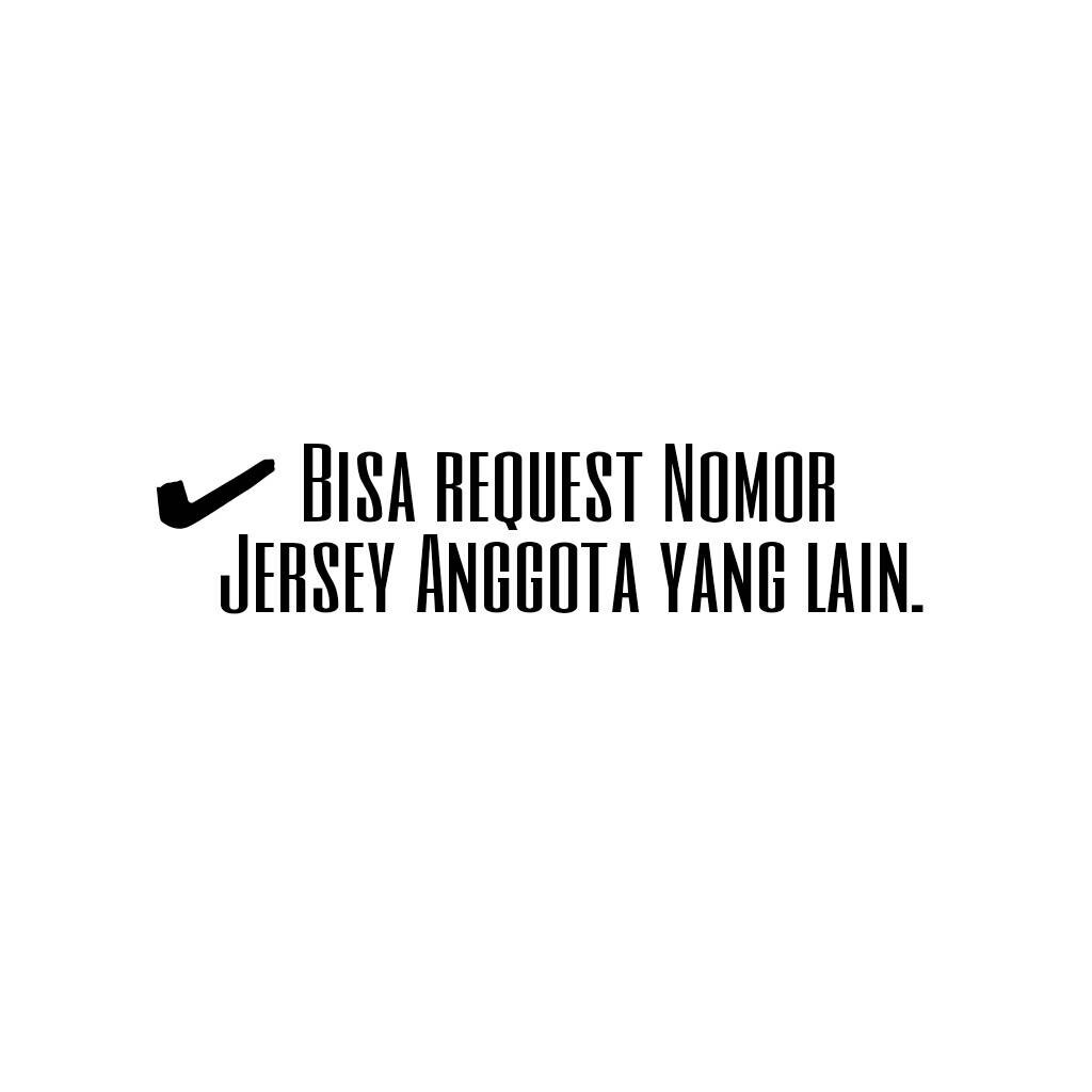 Ốp Điện Thoại In Hình Nekoma Jersey Haiba Lev Haikyuu