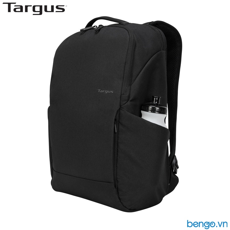 Ba Lô Laptop 15.6&quot; TARGUS Cypress EcoSmart Slim Backpack