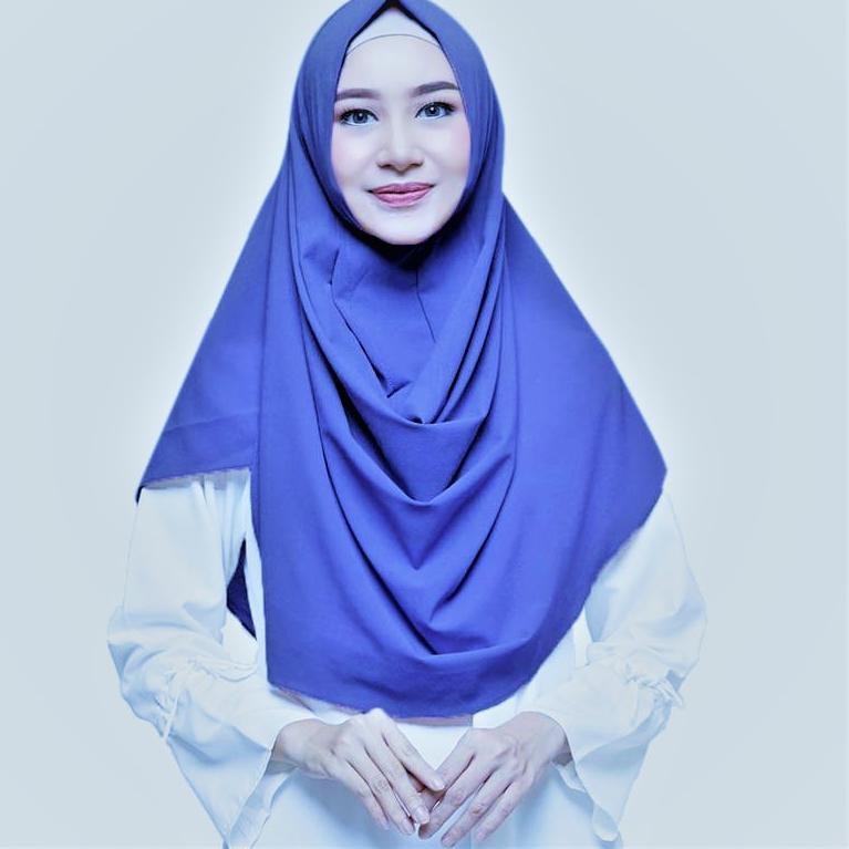 Khăn Trùm Đầu Hijab Cho Nam