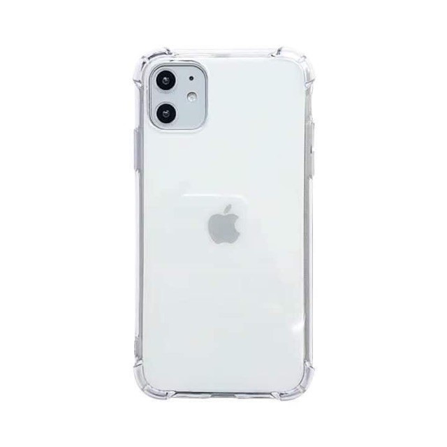 Ốp iphone slicon dẻo chống sốc loại dày đẹp ipXR/ip6/7/8/6p/7p/8p/ipx/xs/11/11pro/11promax/ip12(6.7)/ip12(6.1)/ip12(5.4)