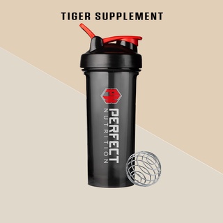 Shaker Các Hãng Ostrovit, Bpi, MusclePhram, MuscleTech, Bulk Powder Bình Nước Lắc Whey, Bcaa, Pre workout