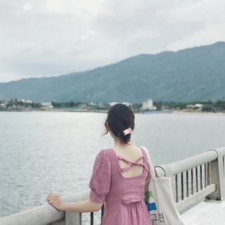 hoanglan222