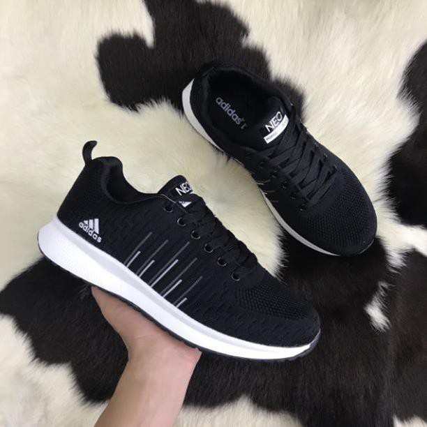 Free Real Nhất giày adidas nam nữ, giày thể thao nam nữ kẻo hết ) bán chạy . new . 2020 K . : : ◦ ༈ ' ¹