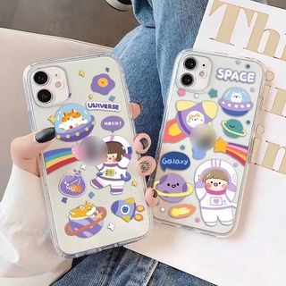 Ốp lưng xiaomi redmi 10C/note 10 /note 8/ note 8 pro/note 7/note 9s/note 9/ redmi 9A/ redmi 9/8/8A Roro Galaxy _7