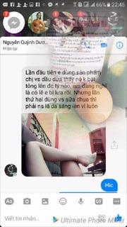 Tăm trăng thuôc băc của ngươi dan toc thai