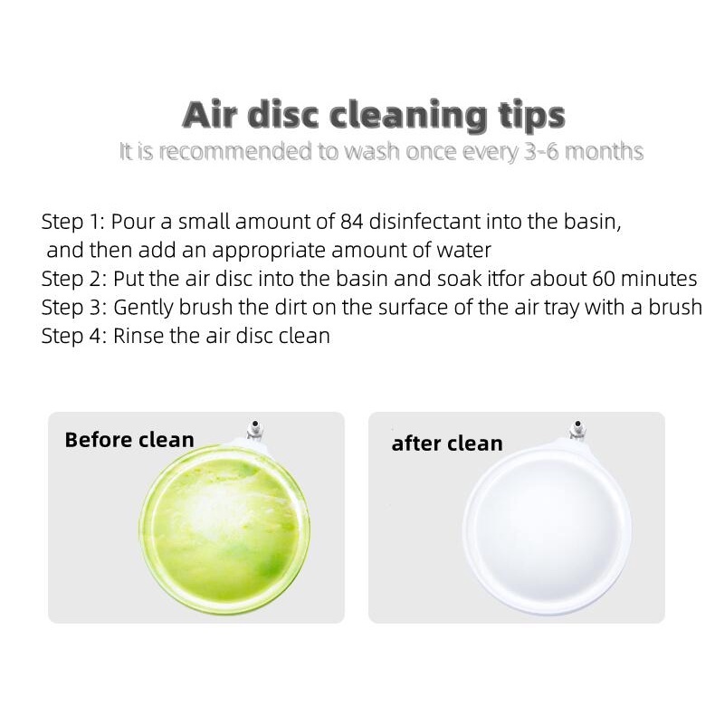 Thiết Bị Sục Khí Oxy Dành Cho Bể Cá Cảnh