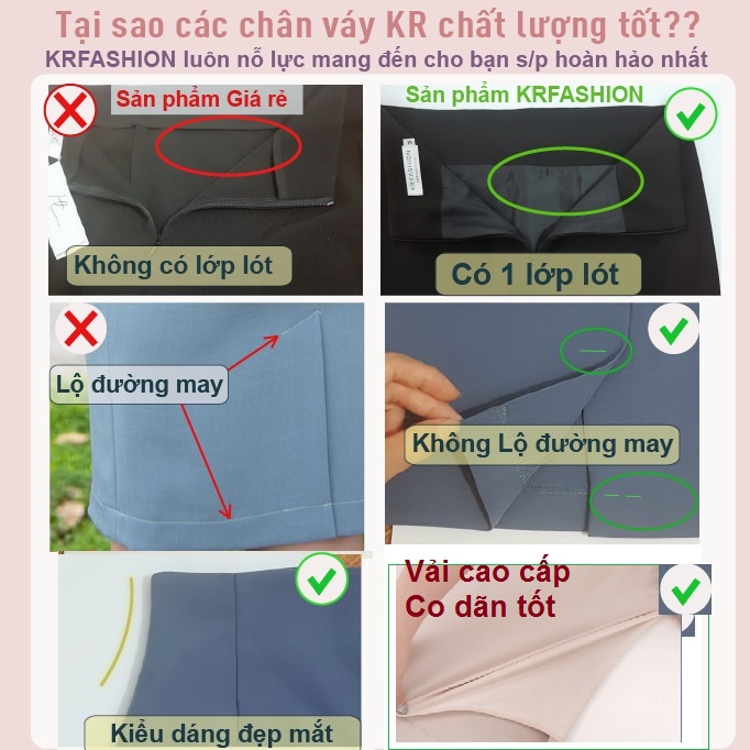 Chân váy dài công sở KRfashion SK2106 Hàn Quốc bút chì đẹp cạp cao 2 lớp, váy nữ dài ôm midi đen cao cấp dáng dài | BigBuy360 - bigbuy360.vn