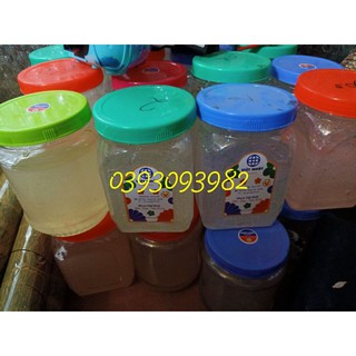 Keo dính cò vạc