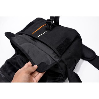 Túi đựng máy chụp hình Crumpler Jackpack 4000