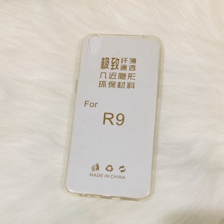 Ốp Hình Oppo F1 plus (R9)
