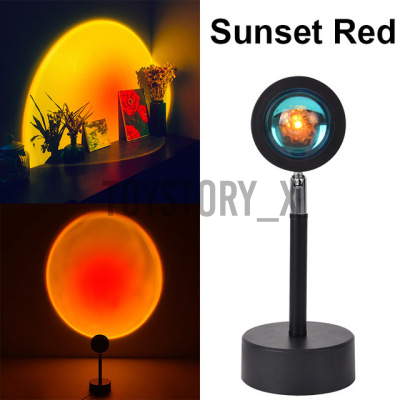 Đèn Led Tạo Hiệu Ứng Bầu Trời Sao Lãng Mạn 180 °