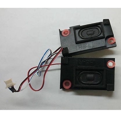 LOA LAPTOP ACER ES1-572 SPEAKER
