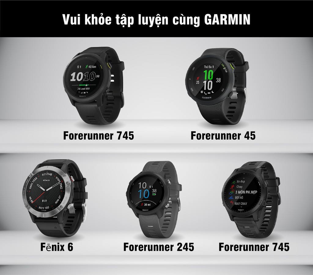 garmin_official_store - Cửa Hàng Online Chính Hãng | Shopee Việt Nam