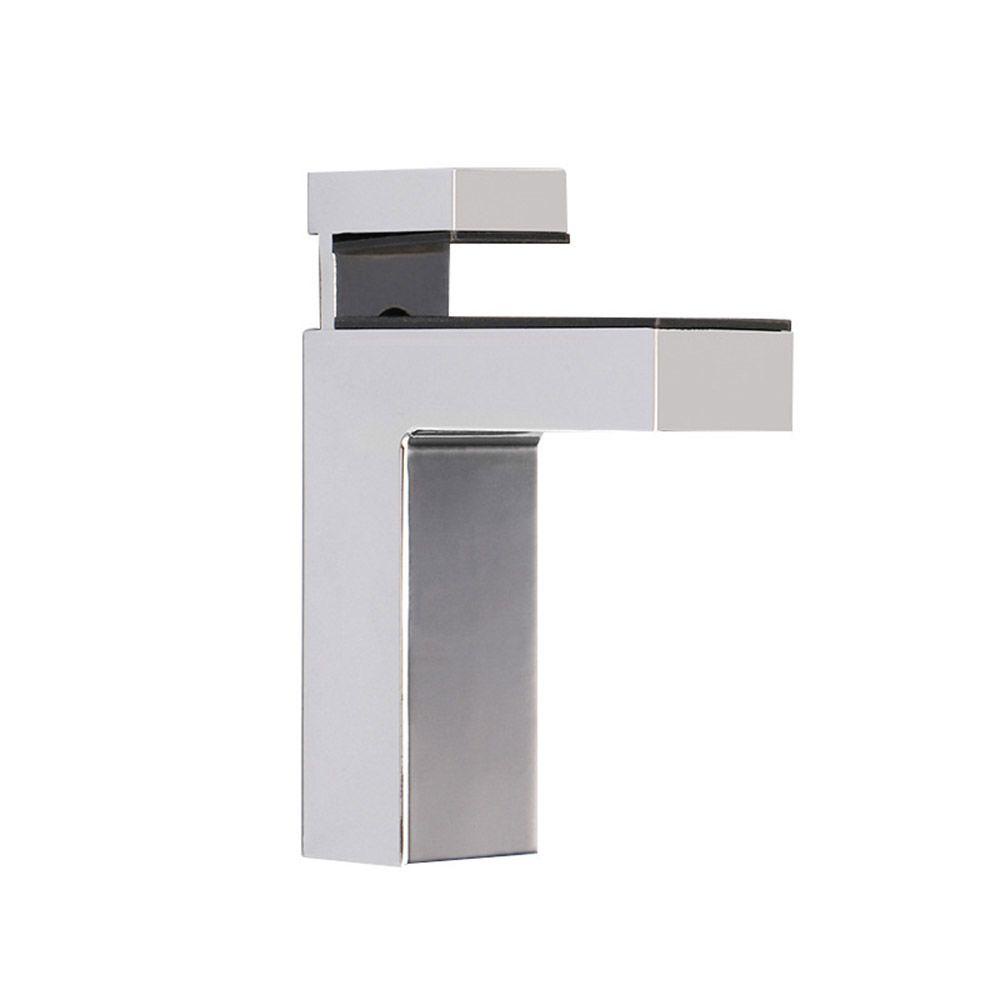 SUYO Giá Đỡ Kẹp Kính Hình Chữ F Bằng Hợp Kim Nhôm Tiện Dụng