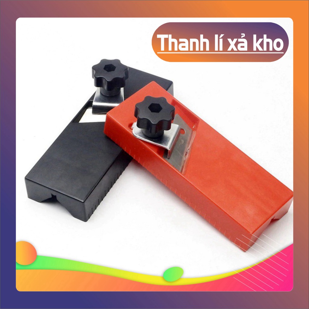 dụng cụ gọt cạnh thạch cao Sale
