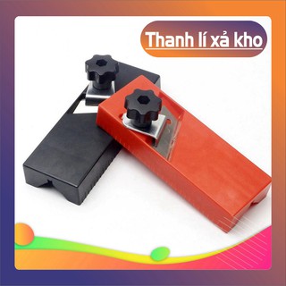 Dụng cụ gọt cạnh thạch cao Sale