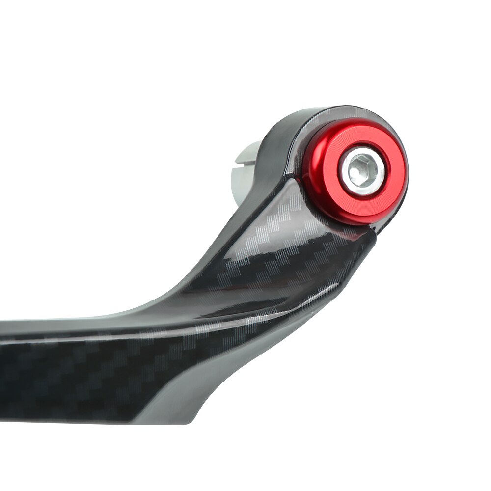 Phụ Kiện Bảo Vệ Tay Thắng Cho Xe Mô Tô honda cbr150r cbr125r cbr650r cbr250r cbr250rr cbr300r cb125r 2021