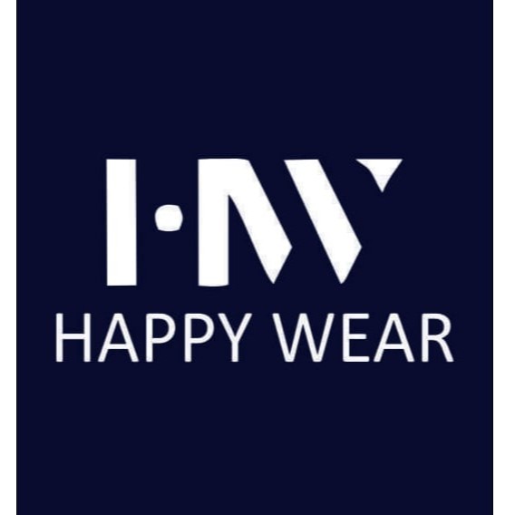 HAPPY WEAR, Cửa hàng trực tuyến | BigBuy360 - bigbuy360.vn