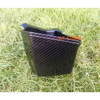 Học Đựng Đồ Xe AIR BLADE 2016 - 2020