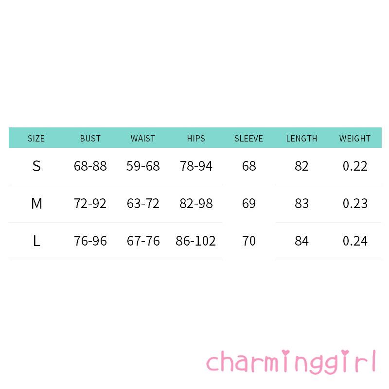 Đầm nhung tay dài cổ cao dáng ôm thời trang cho nữ