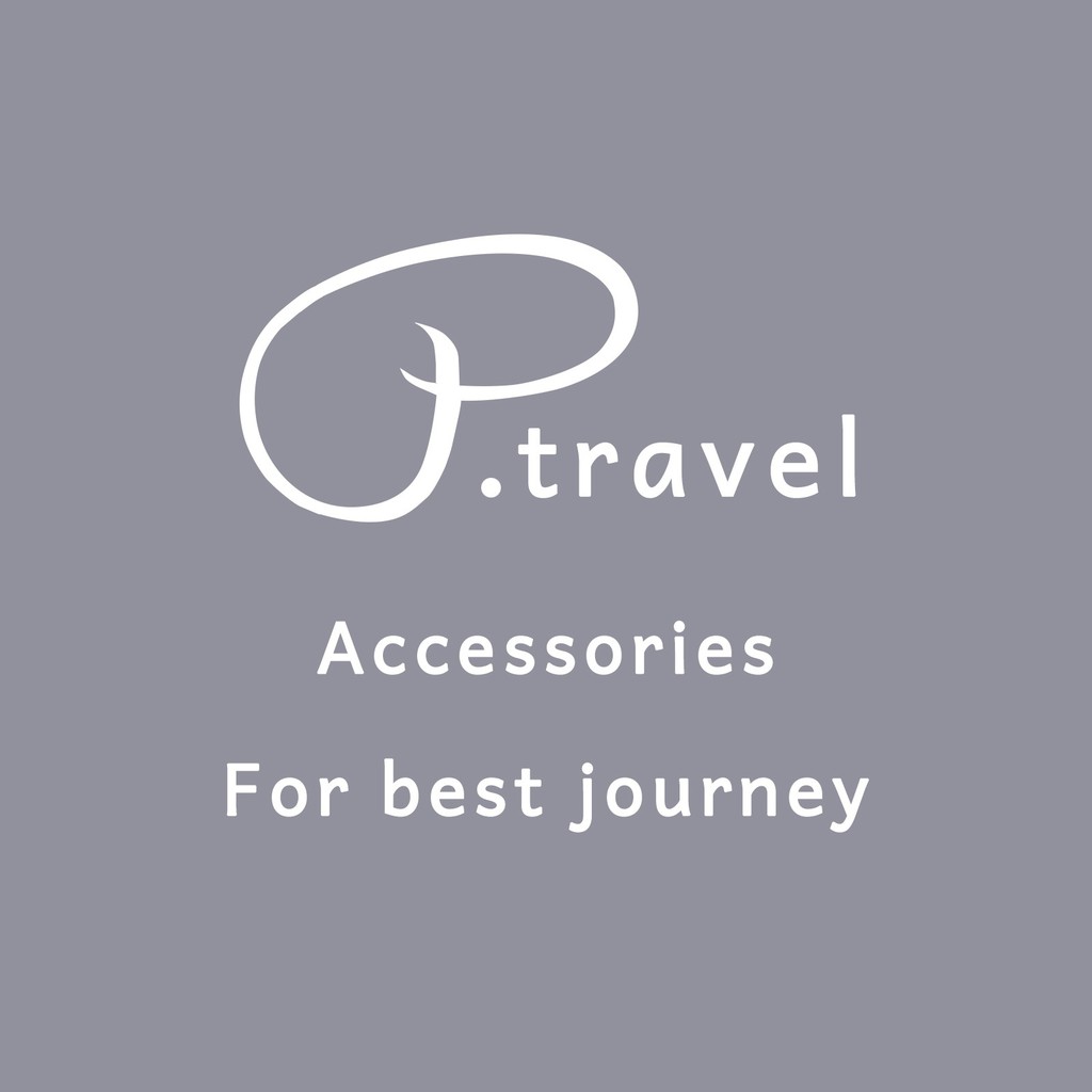 Đồ du lịch Ptravel