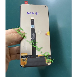 Màn hình Huawei Nova 7i/ 5i/ P40 Lite