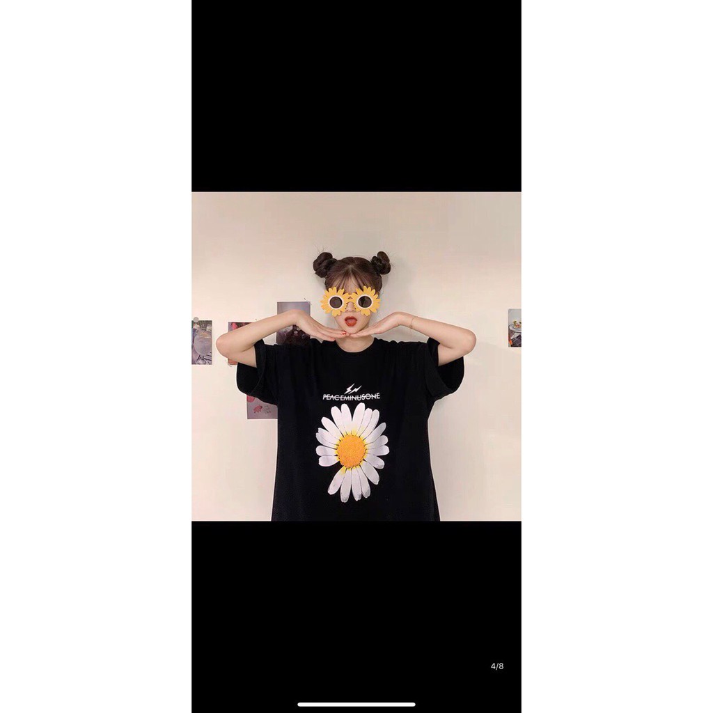 Ao Phong Nu 🍁🍁FREESHIP🍁  Giảm 5k khi nhập{ AOTHUN05} – Áo Thun Nữ | BigBuy360 - bigbuy360.vn