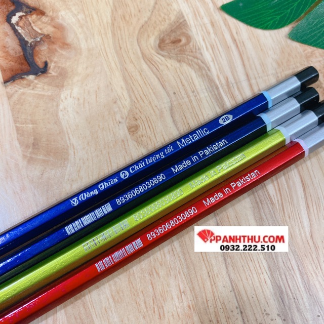 CHÌ CHUỐT VÂNG THIÊN 2