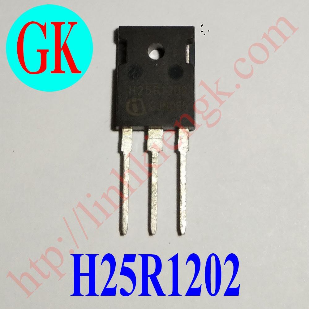 Hình ảnh sản phẩm